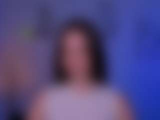 alisabliss's Live Sex Cam Show