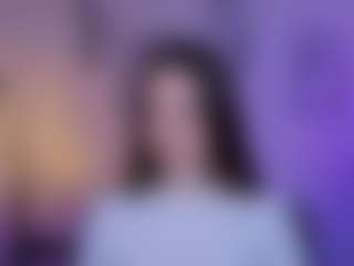 alisabliss's Live Sex Cam Show