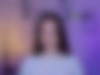 alisabliss's Live Sex Cam Show