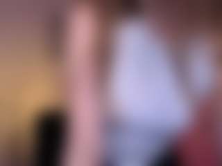 alisabliss's Live Sex Cam Show