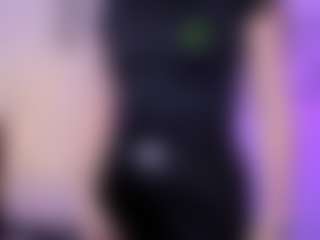 alisabliss's Live Sex Cam Show
