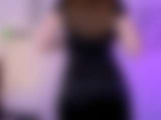 alisabliss's Live Sex Cam Show