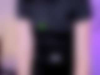 alisabliss's Live Sex Cam Show
