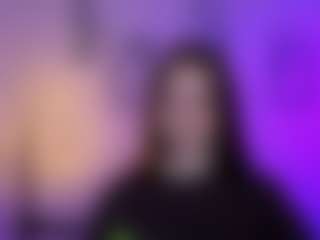 alisabliss's Live Sex Cam Show