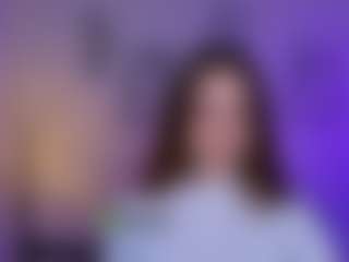 Live cam show with alisabliss - Moaning on instabang