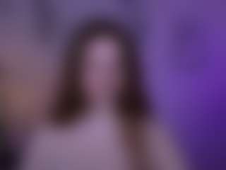 Live cam show with alisabliss - Moaning on Mixed Magazine Live