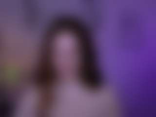 Live cam show with alisabliss - Moaning on sexylive.show