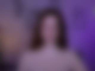 Live cam show with alisabliss - Green Eyes on Taboo Cams XXX