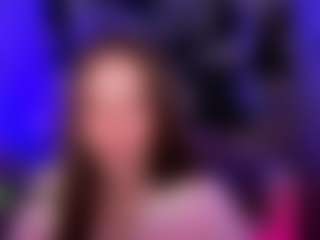 Live cam show with alisabliss - Moaning on camwithhim.com
