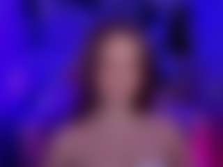 alisabliss's Live Sex Cam Show