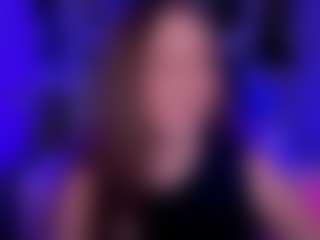 alisabliss's Live Sex Cam Show