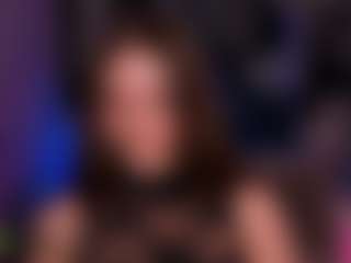 alisabliss's Live Sex Cam Show