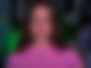 alisabliss's Live Sex Cam Show