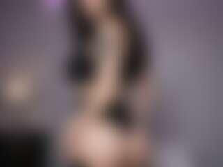 Alyssa22's Live Sex Cam Show