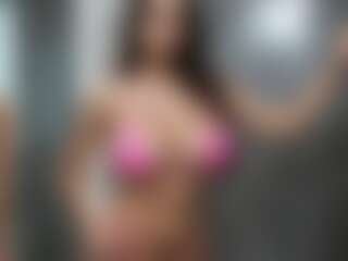 Alyssamate123's Live Sex Cam Show