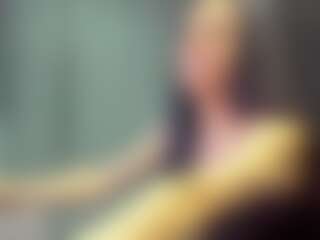 Cam Show en direct de AniaDollye