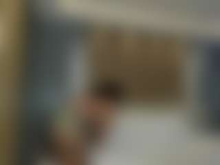 Live cam show with DakotaJamess - Teen (18+) on liverealitysex.com