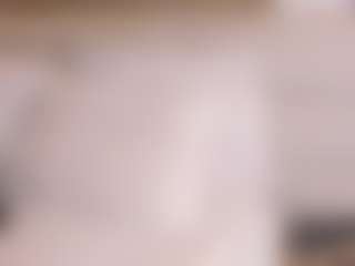 Live cam show with DakotaJamess - Joi on Camsoda Late Night