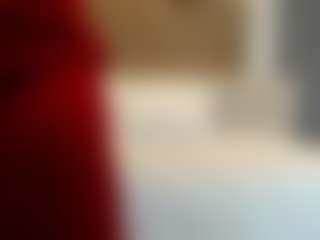 Live cam show with DakotaJamess - Cock Rating on Free Soda