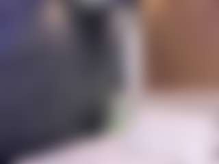 DakotaJamess's Live Sex Cam Show