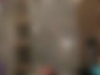 Live cam show with DakotaJamess - Joi on Camiplay Live