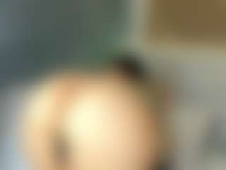 DakotaJamess's Live Sex Cam Show