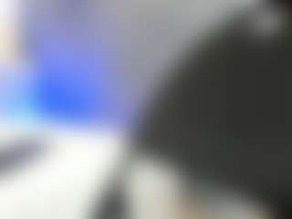 DakotaJamess's Live Sex Cam Show