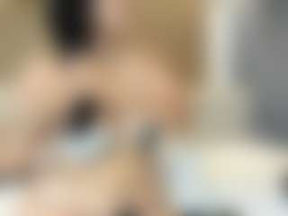 DakotaJamess's Live Sex Cam Show