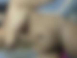DakotaJamess's Live Sex Cam Show