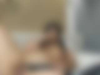 Live cam show with DakotaJamess - Facial on Camsoda