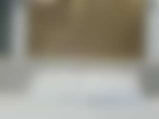 Live cam show with DakotaJamess - Facial on EXY
