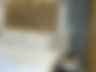 DakotaJamess's Live Sex Cam Show
