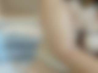 DakotaJamess's Live Sex Cam Show