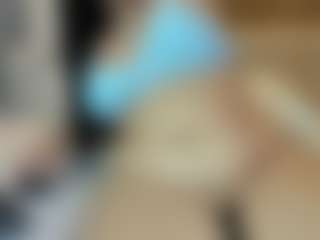 Live cam show with DakotaJamess - Pov on Camsoda