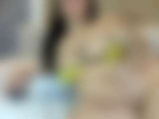 Live cam show with DakotaJamess - Eating Pussy on Camsoda