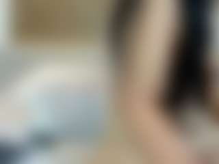 DakotaJamess's Live Sex Cam Show