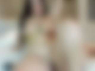 Live cam show with DakotaJamess - Pov on Camsoda