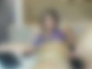 Live cam show with DakotaJamess - Creampie on liverealitysex.com