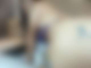 Live cam show with DakotaJamess - Control on PervPlay.com