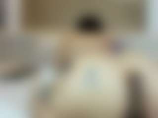 Live cam show with DakotaJamess - Eating Pussy on liverealitysex.com