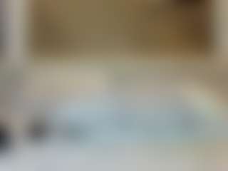 DakotaJamess's Live Sex Cam Show