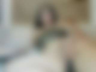 DakotaJamess's Live Sex Cam Show
