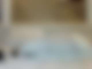 Live cam show with DakotaJamess - Control on Sweet Sext