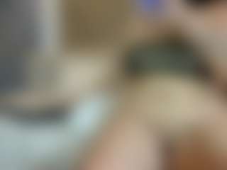 DakotaJamess's Live Sex Cam Show
