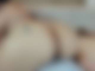 Live cam show with DakotaJamess - Control on googirlz