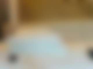 DakotaJamess's Live Sex Cam Show
