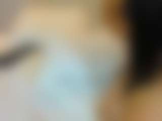DakotaJamess's Live Sex Cam Show
