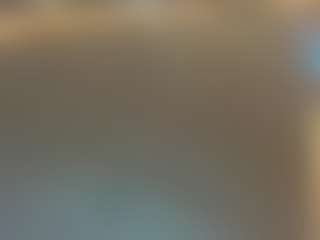 DakotaJamess's Live Sex Cam Show