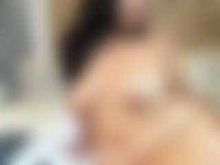 Live cam show with DakotaJamess - Control on liverealitysex.com