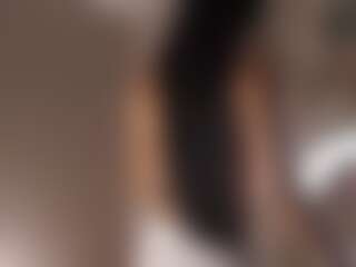 JamaCayanan's Live Sex Cam Show